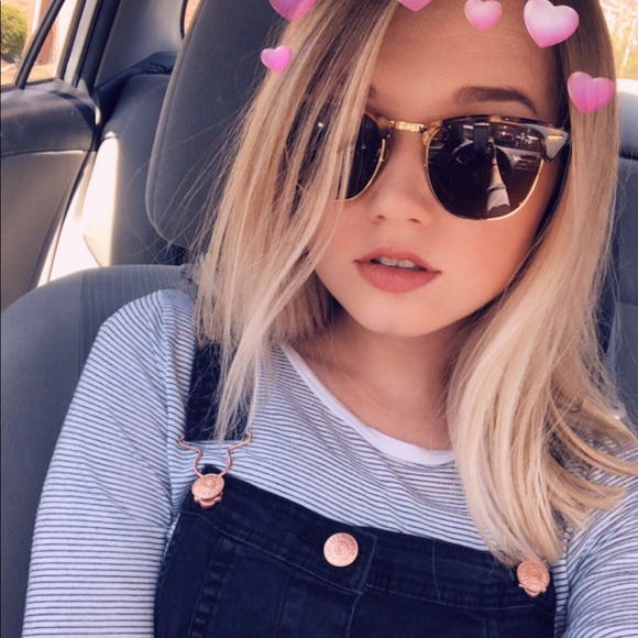 gracehunter216